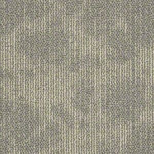 Rendered Rock Tile Gray Birch